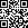 https://qudsonline.ir/xcr26