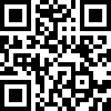 https://qudsonline.ir/xc7jR