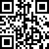 https://qudsonline.ir/x8dFY
