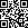 https://qudsonline.ir/xcSTq