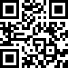 https://qudsonline.ir/x8hCH