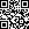 https://qudsonline.ir/x57Mn