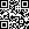 https://qudsonline.ir/x7CZX