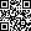 https://qudsonline.ir/xcTBD