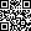 https://qudsonline.ir/x9Nk7
