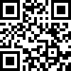 https://qudsonline.ir/x762f