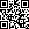 https://qudsonline.ir/xcyXF
