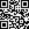 https://qudsonline.ir/x9BTp