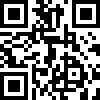 https://qudsonline.ir/x8NmS