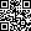 https://qudsonline.ir/x6NDK