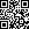 https://qudsonline.ir/xcnsz