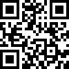 https://qudsonline.ir/xcKXY