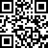 https://qudsonline.ir/xcQ5n