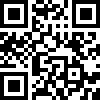 https://qudsonline.ir/xcH2f