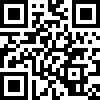 https://qudsonline.ir/xbZzm