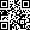 https://qudsonline.ir/xcqFq