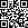 https://qudsonline.ir/xcDLh