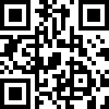 https://qudsonline.ir/x7L8x