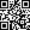 https://qudsonline.ir/xbS4z