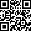 https://qudsonline.ir/xcyC6
