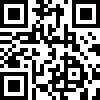 https://qudsonline.ir/x7Whm