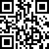 https://qudsonline.ir/x6Ybz