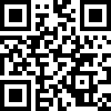 https://qudsonline.ir/x6P65