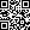 https://qudsonline.ir/x85rt