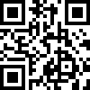 https://qudsonline.ir/xcRBh