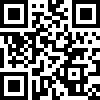 https://qudsonline.ir/x4Gns