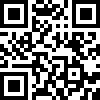 https://qudsonline.ir/xcqsM