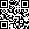 https://qudsonline.ir/xb2yM