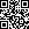 https://qudsonline.ir/xcmhY