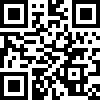 https://qudsonline.ir/x6c4d