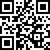 https://qudsonline.ir/xcF6z