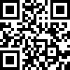 https://qudsonline.ir/xbgzV
