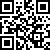 https://qudsonline.ir/x8ccp