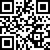 https://qudsonline.ir/x5vGJ