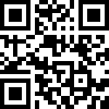https://qudsonline.ir/x8JL6
