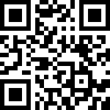 https://qudsonline.ir/x5wqD