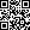 https://qudsonline.ir/xcJhm