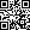 https://qudsonline.ir/x9VPR