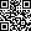 https://qudsonline.ir/x8HjZ