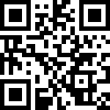 https://qudsonline.ir/x8cDb