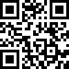 https://qudsonline.ir/x8zS9