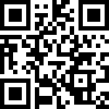 https://qudsonline.ir/x8My8