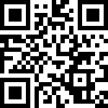 https://qudsonline.ir/xcGXN
