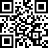 https://qudsonline.ir/xb39w