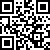 https://qudsonline.ir/xcxNd