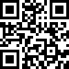 https://qudsonline.ir/x69jY